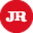 JR Blending Room logo