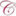 L'Amateur de Cigare logo